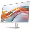 Монитор HP HP S5 524sw (94C21AA) - Изображение 2