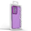 Чохол до мобільного телефона Armorstandart Shade Samsung A17 4G Dark Violet (ARM87079) - Зображення 2
