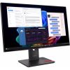 Монітор Lenovo T27UD-40 (64AFGAT2UA) - Зображення 1