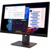 Монітор Lenovo T27UD-40 (64AFGAT2UA) - Зображення 2