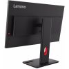 Монітор Lenovo T27UD-40 (64AFGAT2UA) - Зображення 3