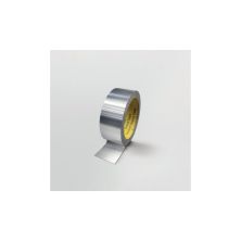 Аксесуар до витяжок Elica KIT0161453