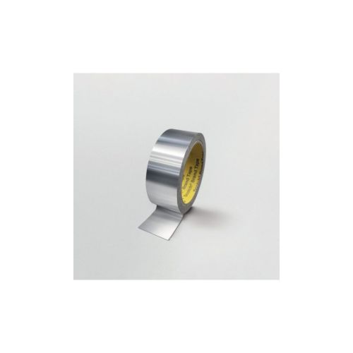 Аксесуар до витяжок Elica KIT0161453