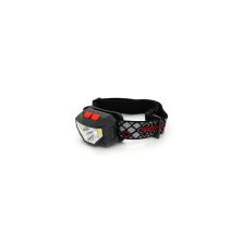 Фонарь Voltronic XPG