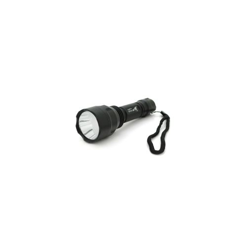 Фонарь UltraFire C8-T6