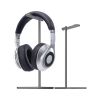 Подставка для гарнитуры OfficePro Aluminum Alloys Grey (LS350G) - Изображение 2