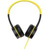 Наушники Havit HV-H210d Black (HV-H210d) - Изображение 1