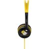 Наушники Havit HV-H210d Black (HV-H210d) - Изображение 2