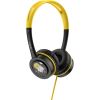 Наушники Havit HV-H210d Black (HV-H210d) - Изображение 3