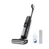Пилосос Tineco Floor One S6 Flashdry Pet (FW360100DE) - Зображення 1