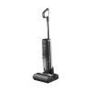 Пилосос Tineco Floor One S6 Flashdry Pet (FW360100DE) - Зображення 2