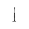Пилосос Tineco Floor One S6 Flashdry Pet (FW360100DE) - Зображення 3