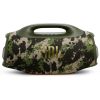 Акустична система JBL Boombox 4 Squad (JBLBOOMBOX4SQUADEP) - Зображення 1