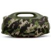 Акустична система JBL Boombox 4 Squad (JBLBOOMBOX4SQUADEP) - Зображення 2