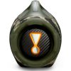 Акустична система JBL Boombox 4 Squad (JBLBOOMBOX4SQUADEP) - Зображення 3