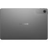 Планшет Lenovo Tab 8/128 WiFi Luna Grey + Clear Case (ZAEH0195UA) - Зображення 1