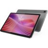 Планшет Lenovo Tab 8/128 WiFi Luna Grey + Clear Case (ZAEH0195UA) - Зображення 2