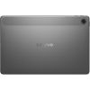 Планшет Lenovo Tab 8/128 WiFi Luna Grey + Clear Case (ZAEH0195UA) - Зображення 3