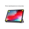 Чохол до планшета BeCover Smart Case Samsung Galaxy Tab S10 Lite SM-X400/406 10.9 Butterfly (713846) - Зображення 3
