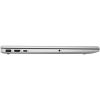 Ноутбук HP 15-fd2015ua (C3UT8EA) - Изображение 3