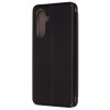Чохол до мобільного телефона Armorstandart G-Case Samsung A17 4G Black (ARM86535) - Зображення 1