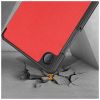 Чохол до планшета BeCover Smart Case Samsung Galaxy Tab A11 Plus SM-X236B 11.0 Red (713996) - Зображення 2