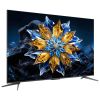 Телевізор TCL 55C69BPRO - Зображення 1