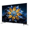 Телевізор TCL 55C69BPRO - Зображення 2