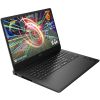 Ноутбук HP OMEN 17-db1010ua (C3UU9EA) - Изображение 1