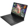Ноутбук HP OMEN 17-db1010ua (C3UU9EA) - Изображение 2