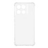 Чехол для мобильного телефона BeCover Anti-Shock Motorola Moto G56 Clear (713802) - Изображение 3