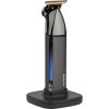 Триммер Babyliss T991E - Изображение 2