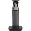 Триммер Babyliss T991E - Изображение 3
