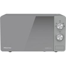 Микроволновая печь Hisense H20MOMP1