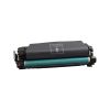 Картридж Makkon HP W2120A (212A) для CLJ M554/M555/M578 black (MN-HP-W2120A) - Изображение 1
