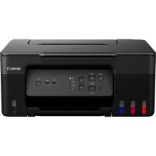 Багатофункціональний пристрій Canon PIXMA G3430 WiFi (5989C009)