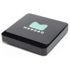Медиаплеер iNeXT TV5 MEGOGO BOX 2 (MEGOGO BOX 2) Медиаплеер iNeXT TV5 MEGOGO BOX 2 (MEGOGO BOX 2) - Изображение 1
