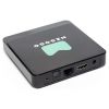 Медиаплеер iNeXT TV5 MEGOGO BOX 2 (MEGOGO BOX 2) Медиаплеер iNeXT TV5 MEGOGO BOX 2 (MEGOGO BOX 2) - Изображение 2
