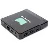 Медиаплеер iNeXT TV5 MEGOGO BOX 2 (MEGOGO BOX 2) Медиаплеер iNeXT TV5 MEGOGO BOX 2 (MEGOGO BOX 2) - Изображение 3