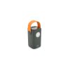 Батарея універсальна Remax 60000mAh, PD, QC/27W+22.5W, Gray (RPP-123) Батарея універсальна Remax 60000mAh, PD, QC/27W+22.5W, Gray (RPP-123) - Зображення 1