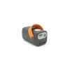 Батарея універсальна Remax 60000mAh, PD, QC/27W+22.5W, Gray (RPP-123) Батарея універсальна Remax 60000mAh, PD, QC/27W+22.5W, Gray (RPP-123) - Зображення 2
