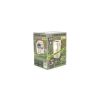 Батарея універсальна Remax 60000mAh, PD, QC/27W+22.5W, Gray (RPP-123) Батарея універсальна Remax 60000mAh, PD, QC/27W+22.5W, Gray (RPP-123) - Зображення 3