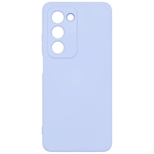 Чохол до мобільного телефона Armorstandart ICON OPPO A5 4G / A5 5G / A5m 4G Camera cover Lavender (ARM87472)