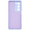 Чохол до мобільного телефона Armorstandart ICON OPPO A5 4G / A5 5G / A5m 4G Camera cover Lavender (ARM87472) - Зображення 1