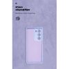 Чохол до мобільного телефона Armorstandart ICON OPPO A5 4G / A5 5G / A5m 4G Camera cover Lavender (ARM87472) - Зображення 3