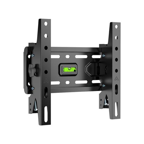 Кронштейн Brateck KL36-22T