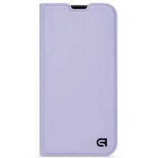 Чохол до мобільного телефона Armorstandart OneFold Case Infinix Hot 60 Pro Plus 4G Lavender (ARM88702)