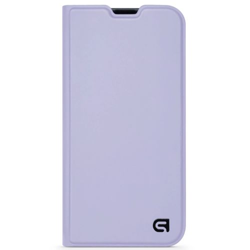 Чохол до мобільного телефона Armorstandart OneFold Case Infinix Hot 60 Pro Plus 4G Lavender (ARM88702)