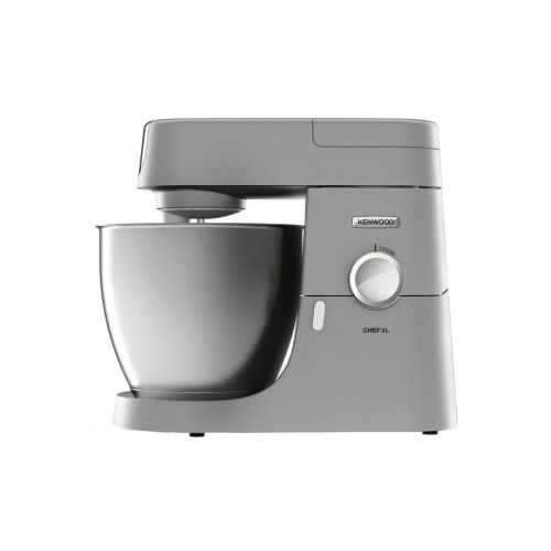 Кухонний комбайн Kenwood KVL 4220 S (KVL4220S)