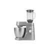 Кухонний комбайн Kenwood KVL 4220 S (KVL4220S) - Зображення 1
